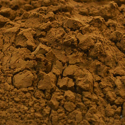 Душица экстракт