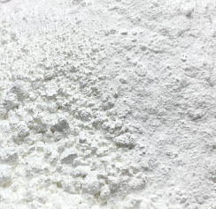 Кальций глюконат