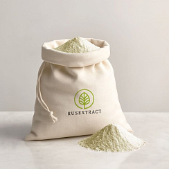 Экстракт корня имбиря (гингерол 5%)