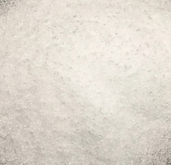 Лимонная кислота моно