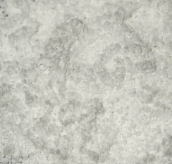 Селенит натрия 1%