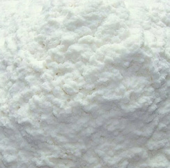 Микрокристаллическая целлюлоза (МКЦ-102)