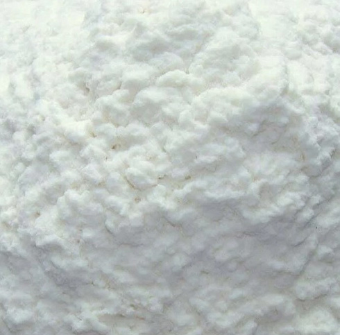 Микрокристаллическая целлюлоза (МКЦ-102)