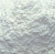 Микрокристаллическая целлюлоза (МКЦ-102)