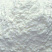 Микрокристаллическая целлюлоза (МКЦ-102)